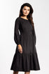 Daydress model 219010
